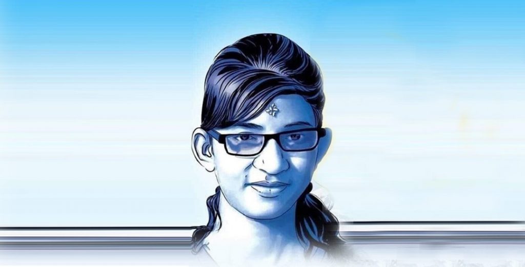 निर्मला पन्त प्रकरणको २५ सय दिन : राज्य निरीह हुँदा घटना रहस्यमै निर्मला पन्त प्रकरणको २५ सय दिन : राज्य निरीह हुँदा घटना रहस्यमै
