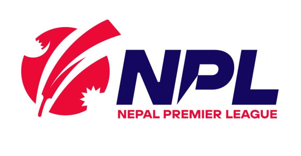 एनपिएल दोस्रो संस्करण मङ्सिरमा