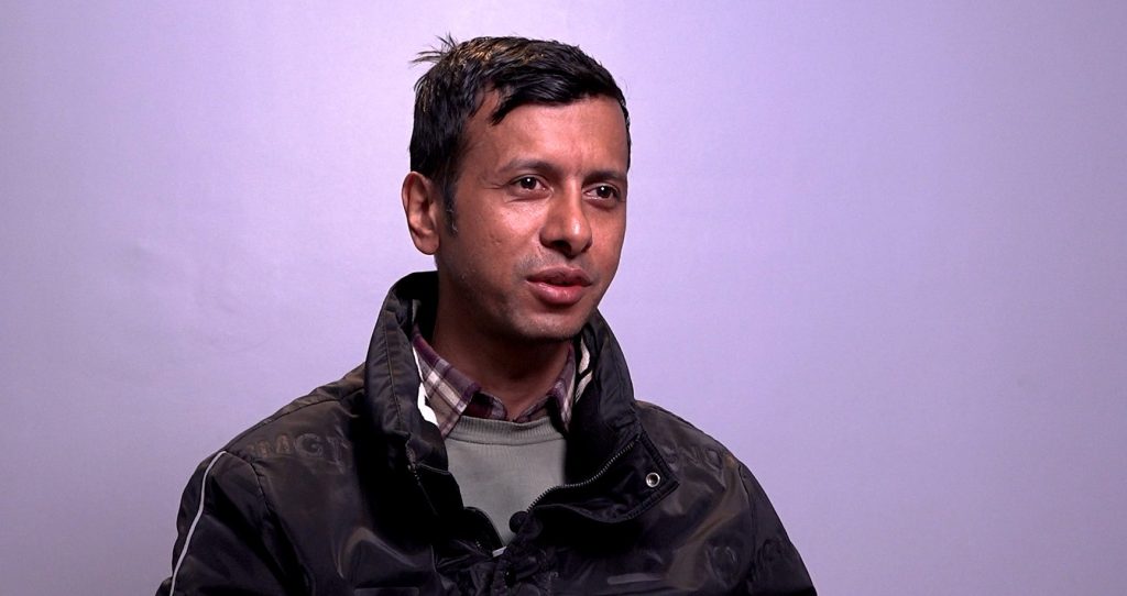 द्वन्द्व पीडितका सबै उजुरी दराजमा थन्काइयो, आयोग पेन्डुलम भयो : द्वन्द्व पीडित कोइराला