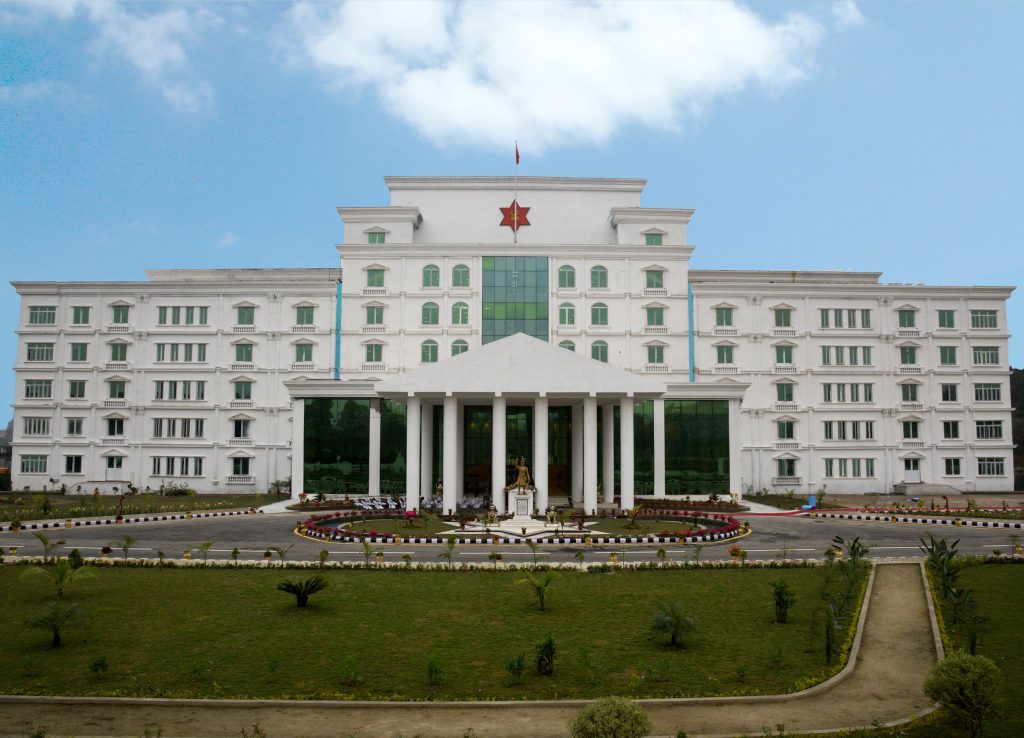 लेवनानमा नेपाली शान्ति सैनिकमाथि आक्रमण, कारबाहीको माग