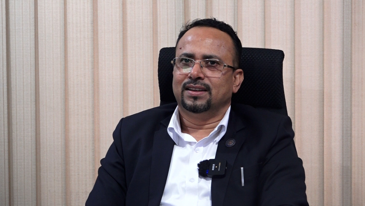 प्रमाण नष्ट गराउन निर्मलाकी आमालाई प्रभावमा पार्ने काम भएको देखिन्छ : कानुन व्यवसायी अर्याल [भिडिओ]